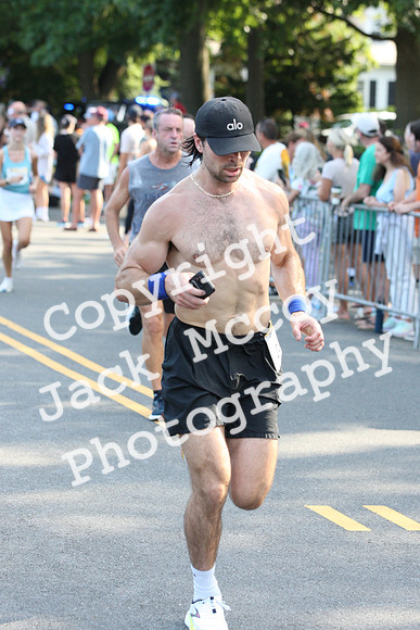 Finish_0506