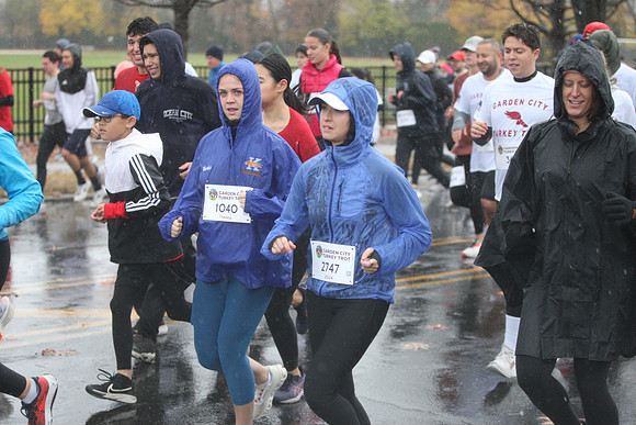 Start5Mile_0099