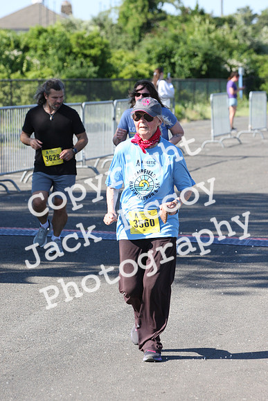 Finish5k_0783