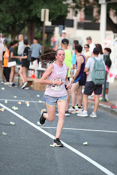 Finish_0109
