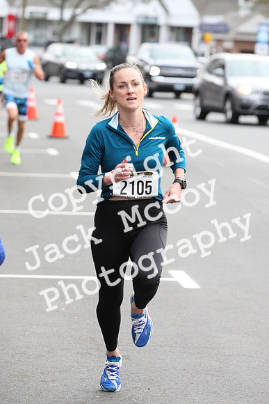 Finish_0029