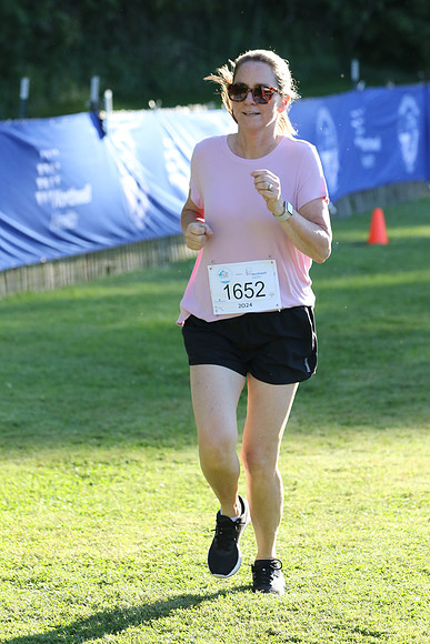 Finish_1090