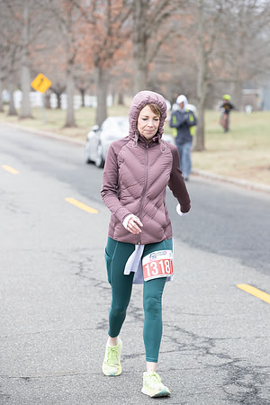 Finish5k_0299