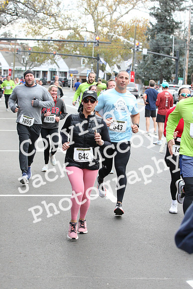 Finish_0761