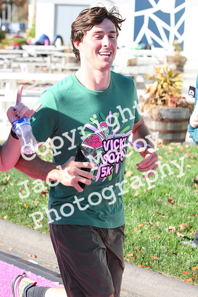 Finish_0944
