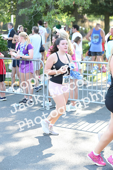 Finish_2108