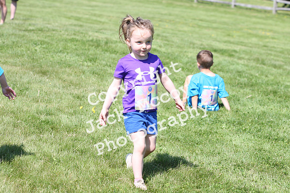 FunRun_0072