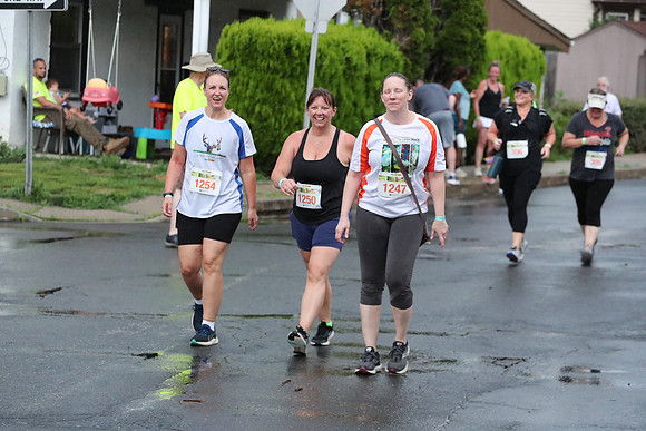 Finish_1146