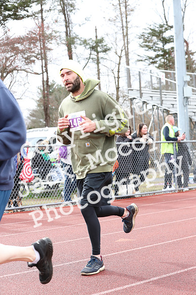 Finish5k_0155
