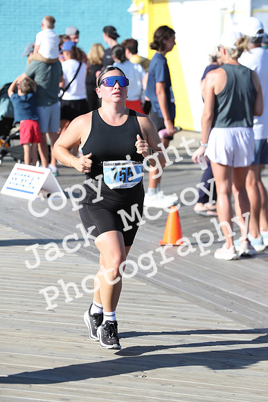 Finish_0653