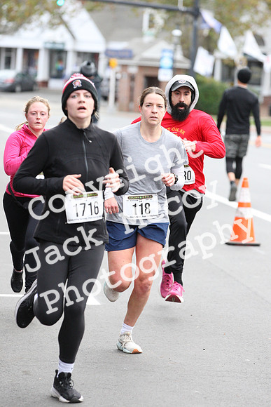 Finish_0131