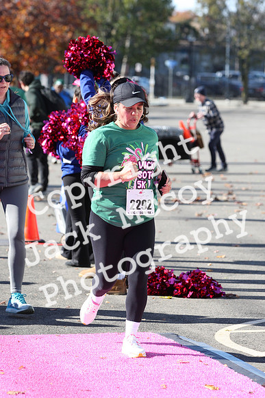 Finish_1005