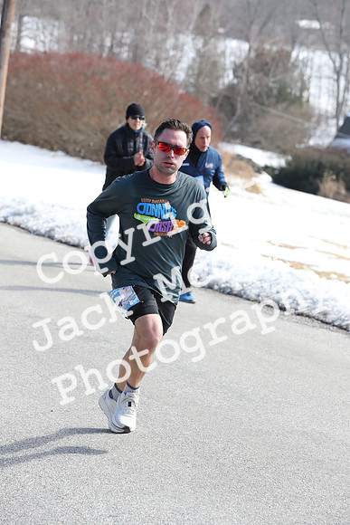 Finish__0267