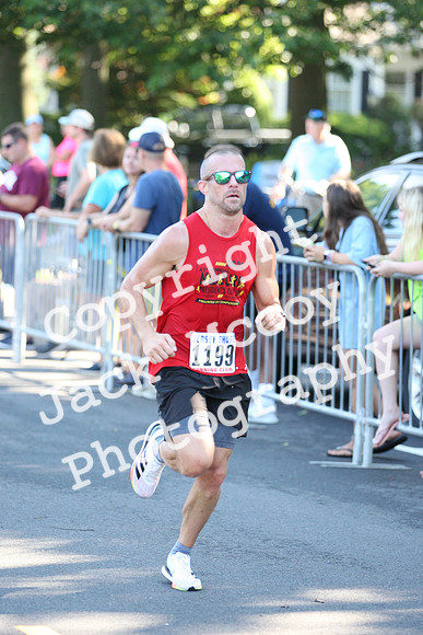 Finish_0063