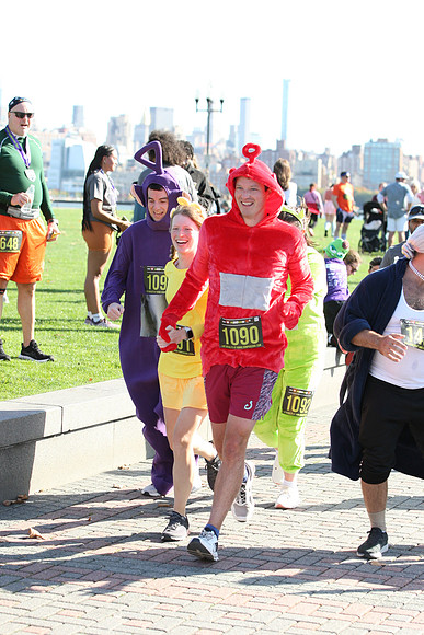 Finish_1432