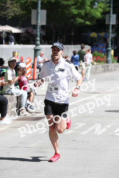 Finish_0009