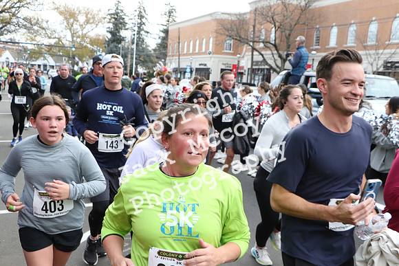 Finish_1415