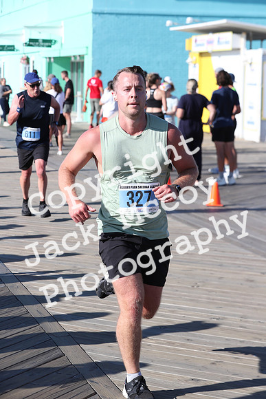 Finish_0464