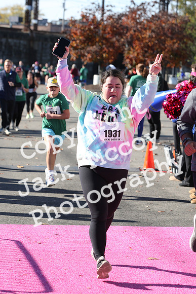 Finish_0928