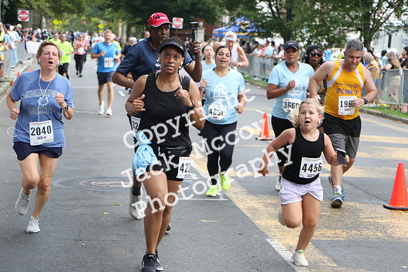 Finish5k_1986