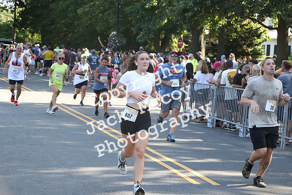 Finish_1819