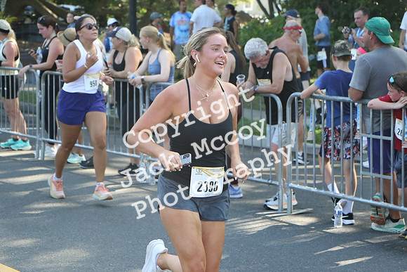 Finish_1835