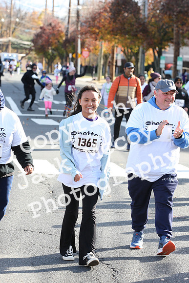 Finish_1132