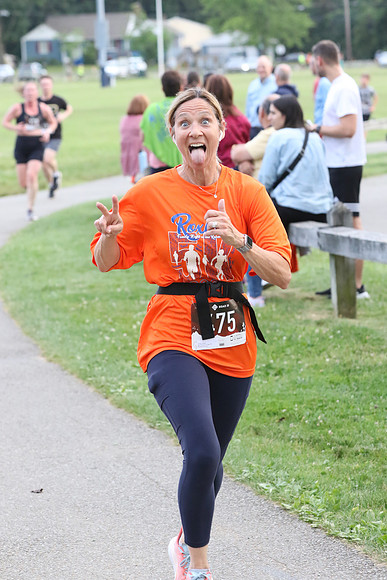 Finish_0156