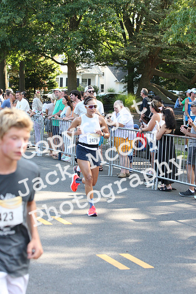 Finish_0358