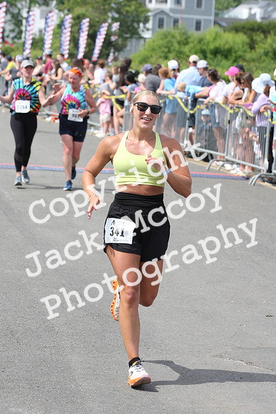 FinishHalf_1940