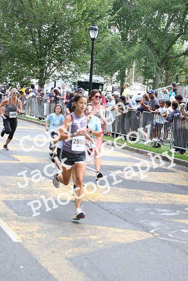 Finish5k_0625