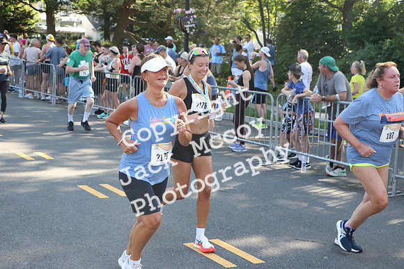 Finish_1935