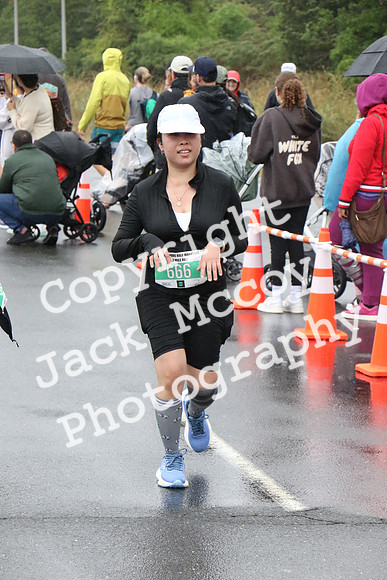 FinishHalf_0714