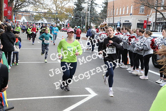 Finish_1058