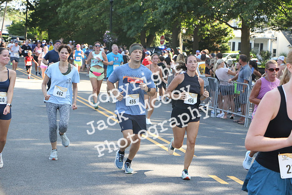 Finish_1831
