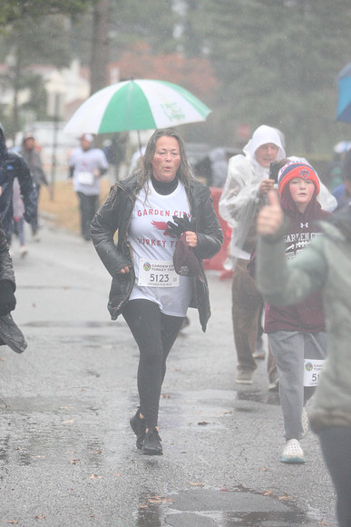 FinishFunRun_0729