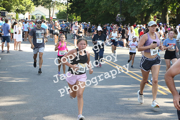 Finish_1957