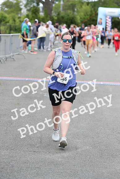 FinishHalf_2185