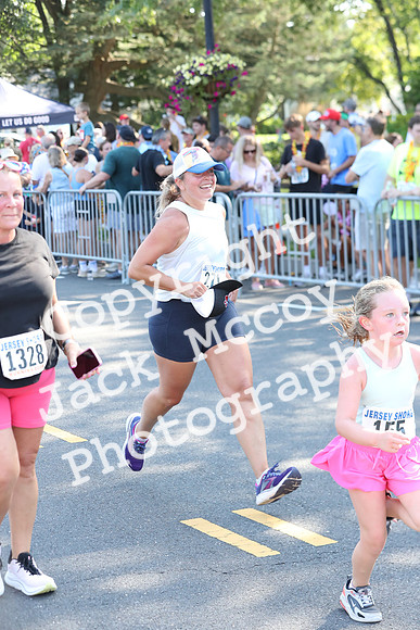 Finish_2432