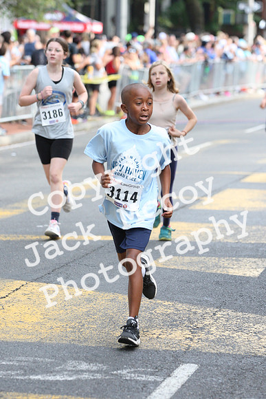FunRun_0028