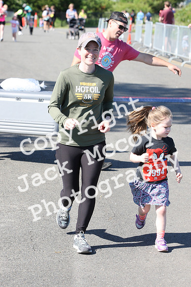 FunRun_0177