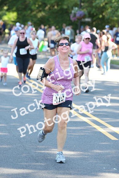 Finish_1548