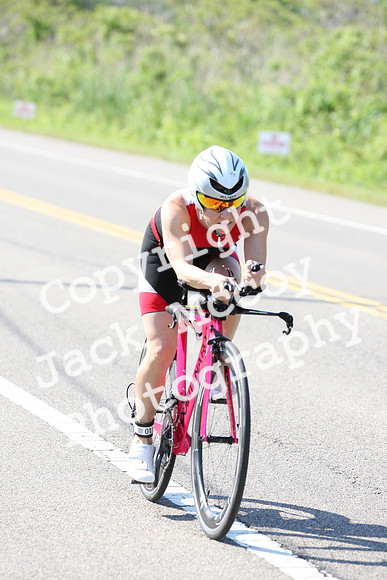 BikeFinish_0063