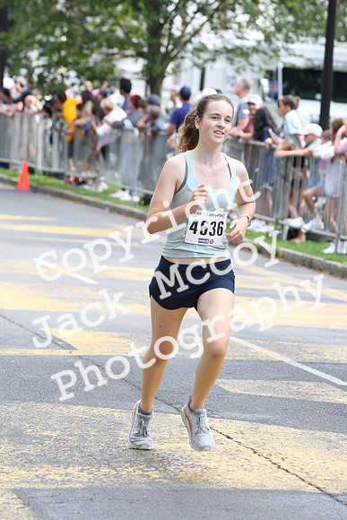 Finish5k_0217