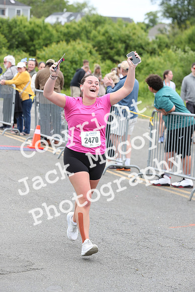 FinishHalf_2455