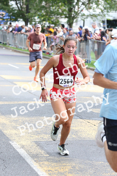Finish5k_0148