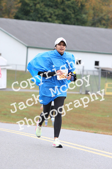 FinishHalf_0238