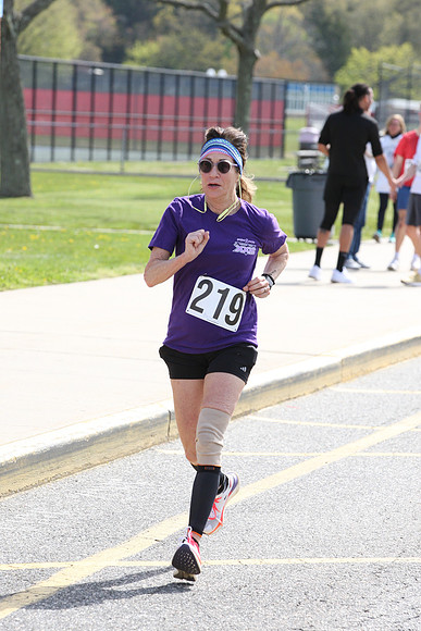 Finish_0047