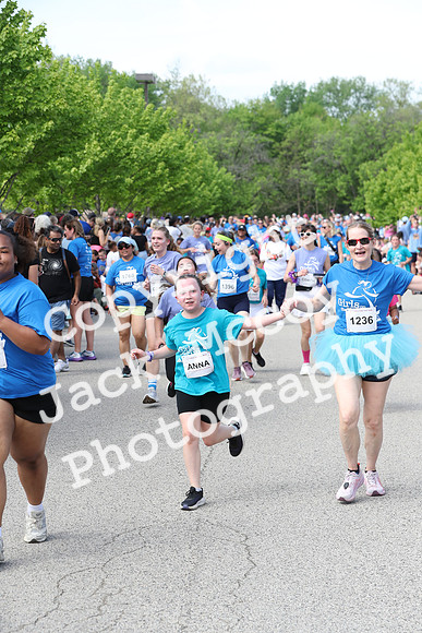 Finish_0458