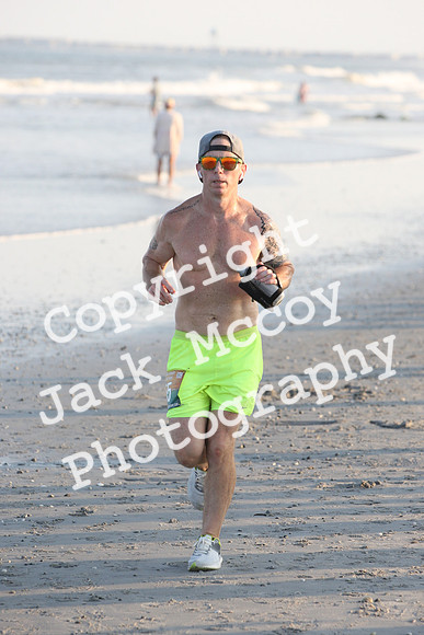 Finish_0158
